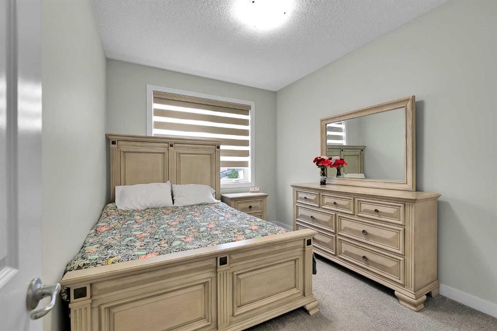 55 Walden Place Se, Calgary, AB