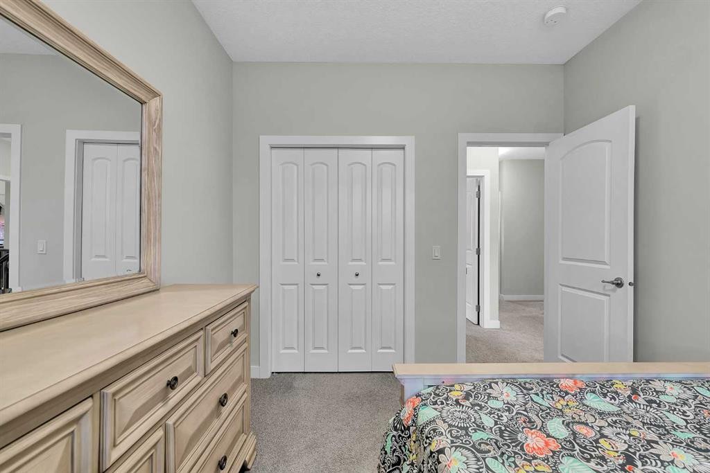 55 Walden Place Se, Calgary, AB