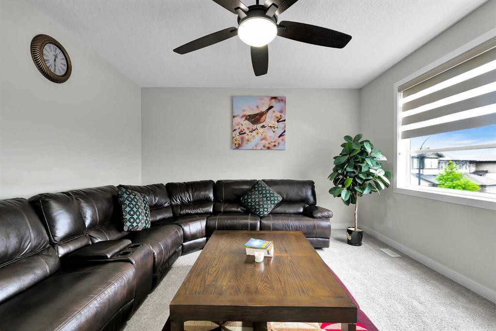 55 Walden Place Se, Calgary, AB