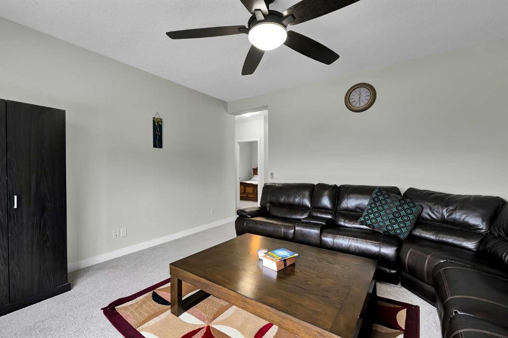 55 Walden Place Se, Calgary, AB