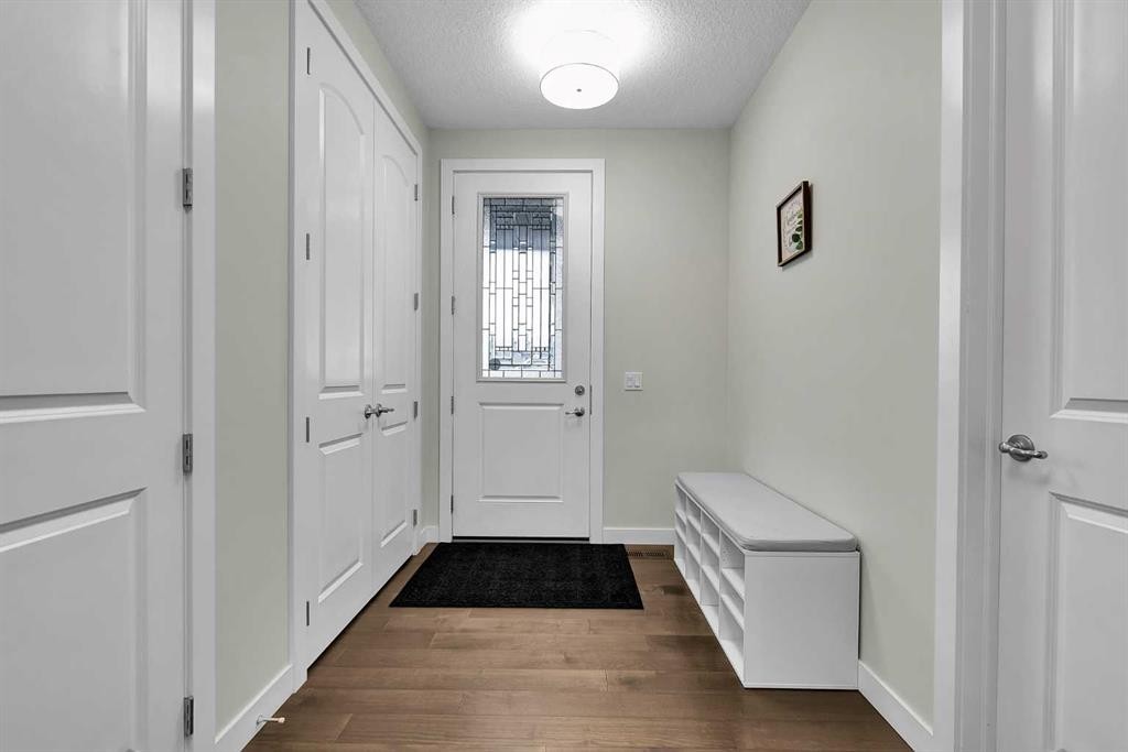 55 Walden Place Se, Calgary, AB