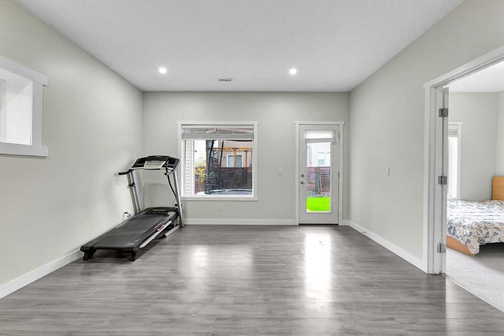 55 Walden Place Se, Calgary, AB