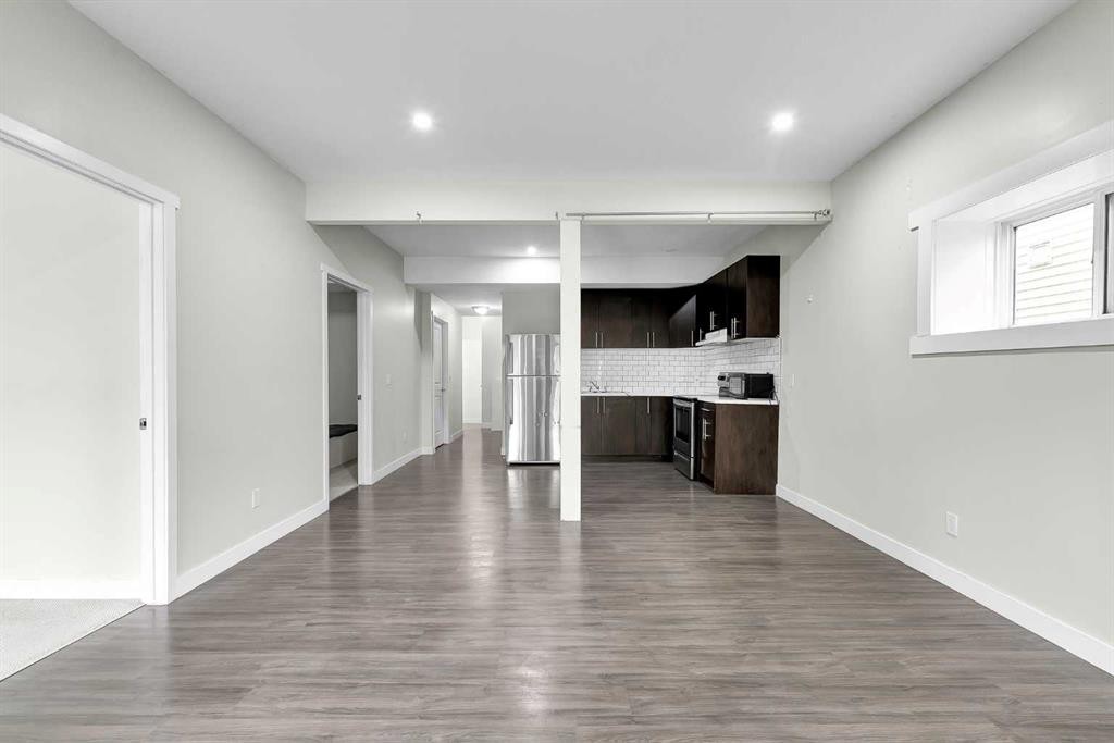 55 Walden Place Se, Calgary, AB