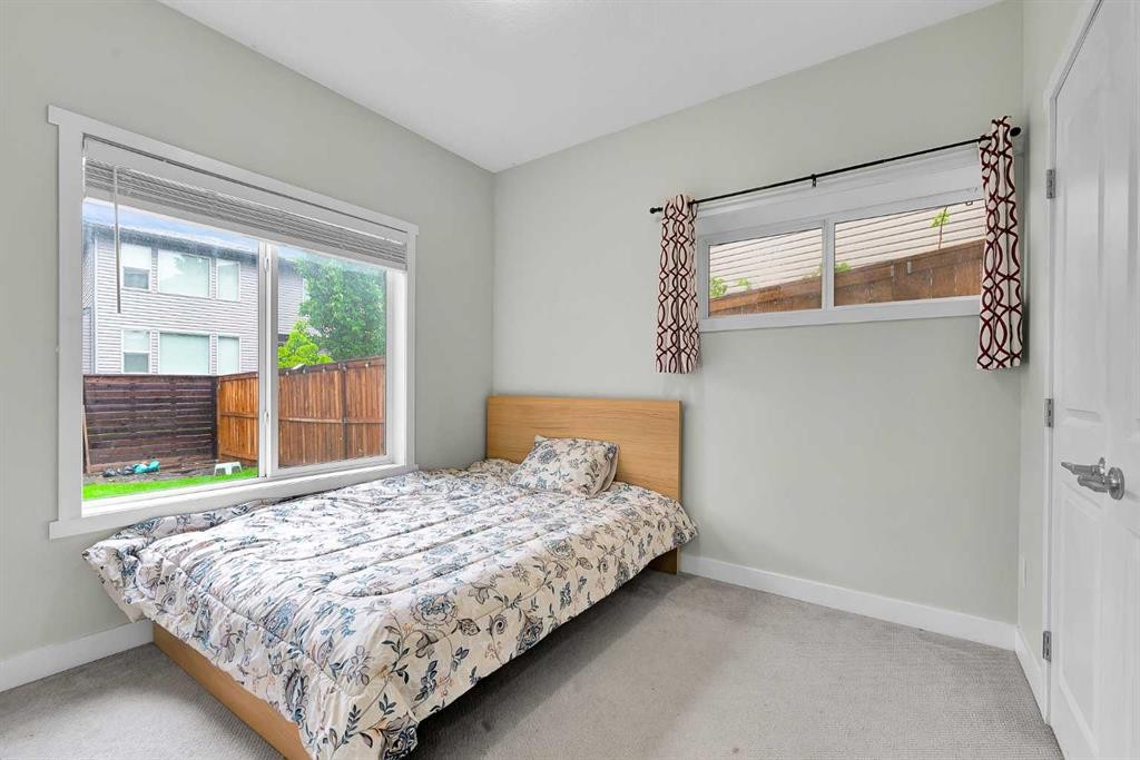 55 Walden Place Se, Calgary, AB