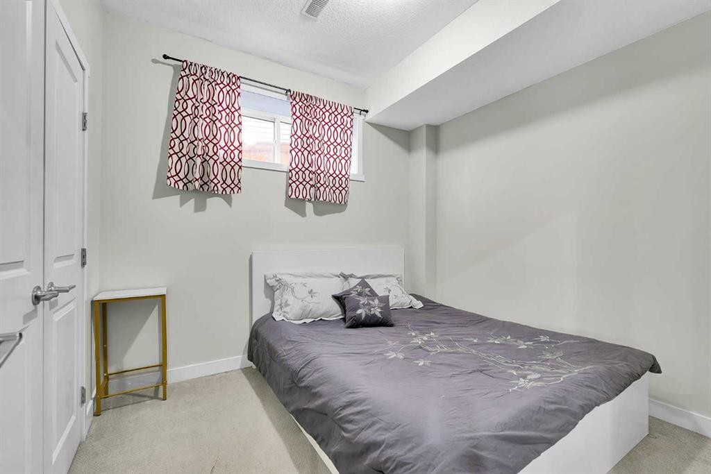 55 Walden Place Se, Calgary, AB