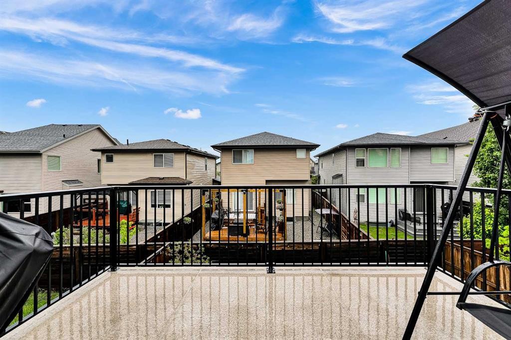55 Walden Place Se, Calgary, AB