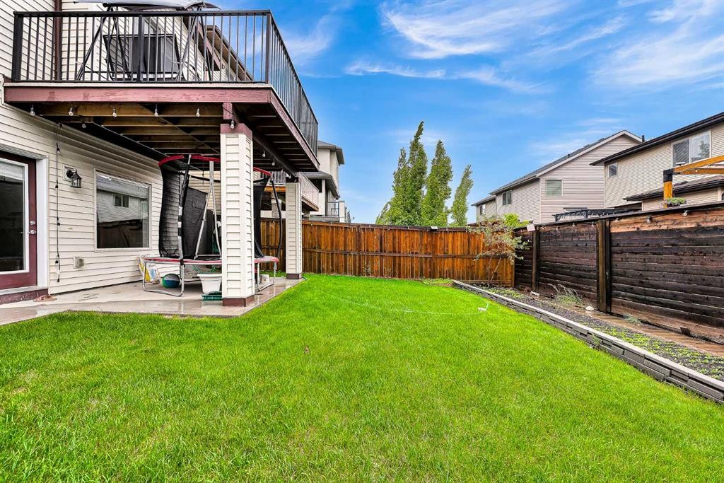 55 Walden Place Se, Calgary, AB