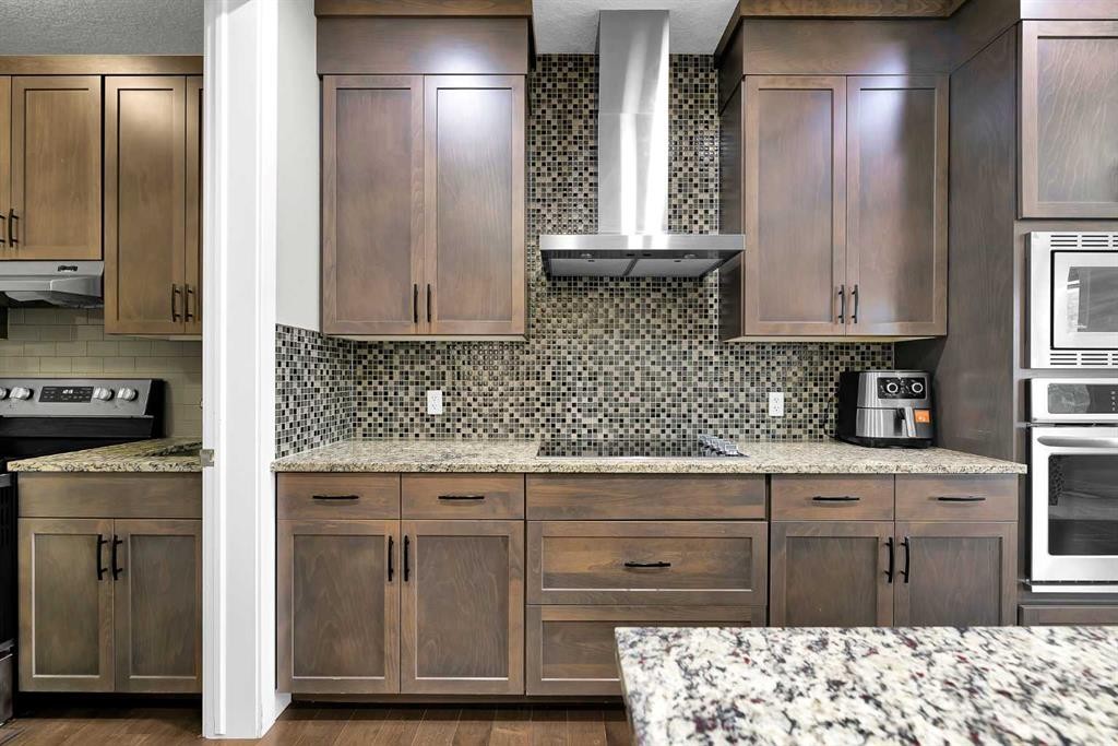 55 Walden Place Se, Calgary, AB