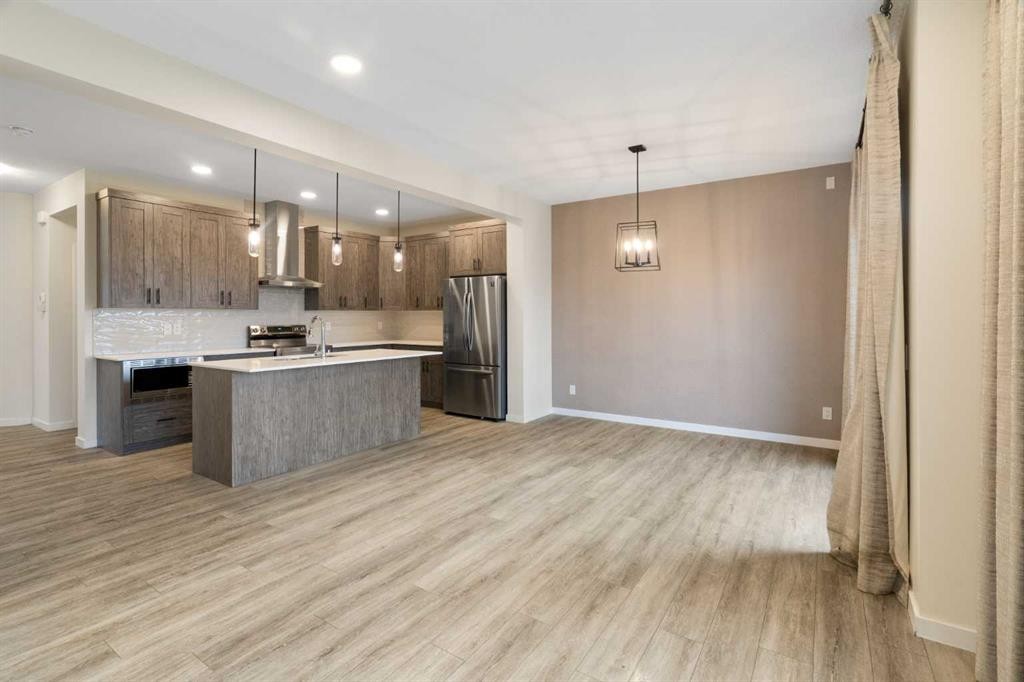 15 Homestead Close Ne, Calgary, AB