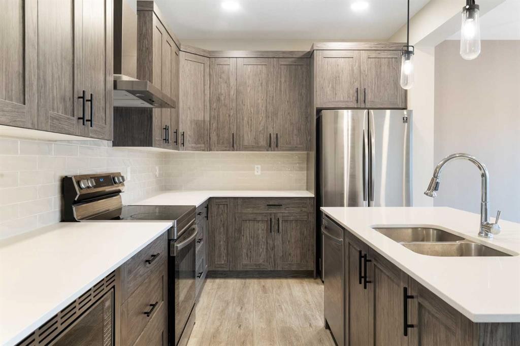 15 Homestead Close Ne, Calgary, AB
