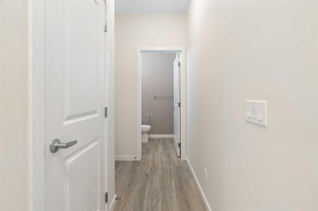 15 Homestead Close Ne, Calgary, AB
