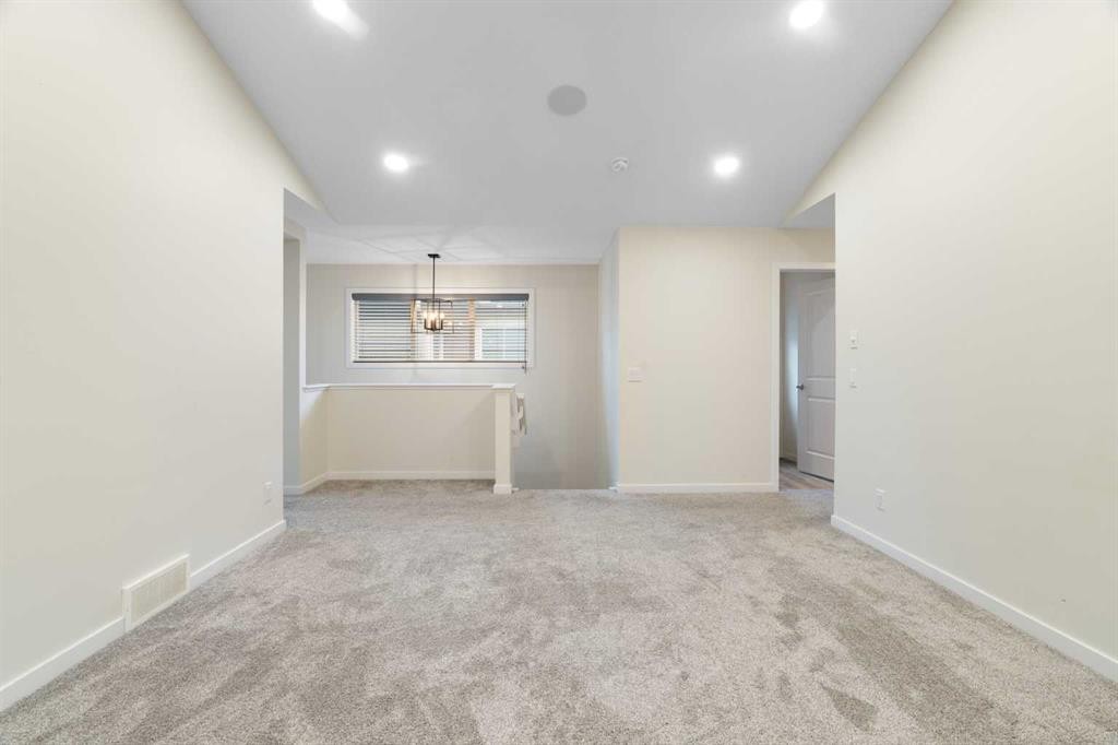 15 Homestead Close Ne, Calgary, AB