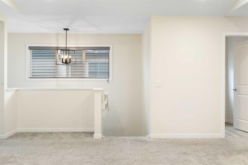 15 Homestead Close Ne, Calgary, AB