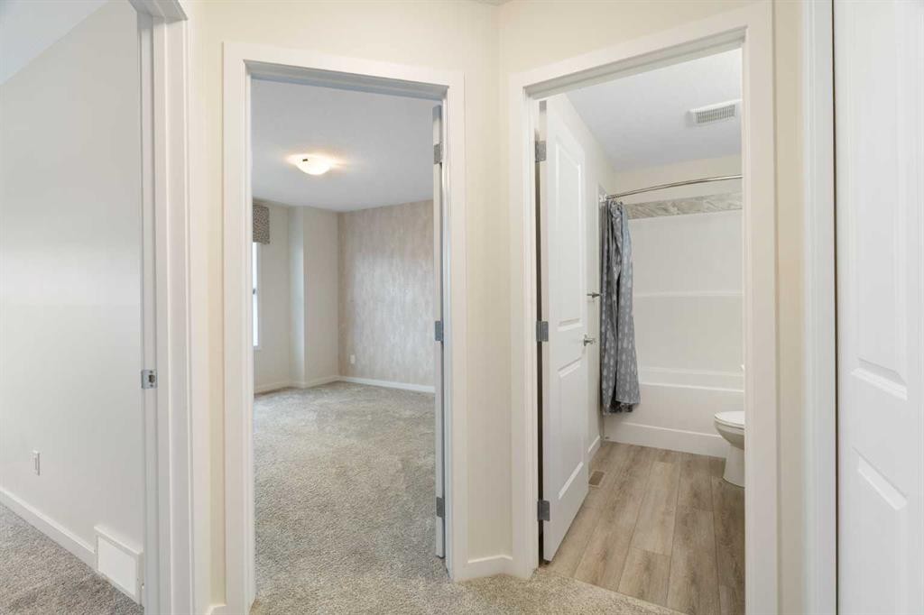 15 Homestead Close Ne, Calgary, AB