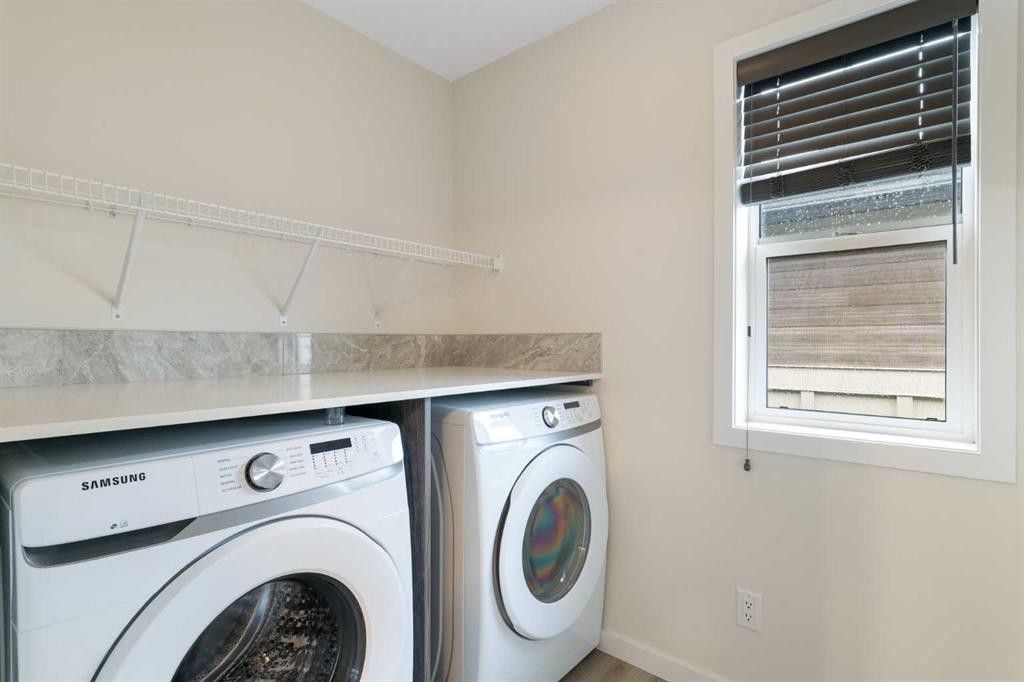 15 Homestead Close Ne, Calgary, AB