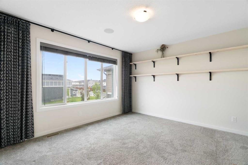15 Homestead Close Ne, Calgary, AB