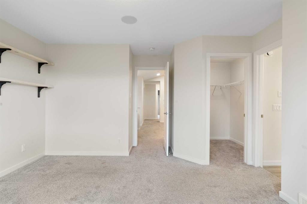 15 Homestead Close Ne, Calgary, AB