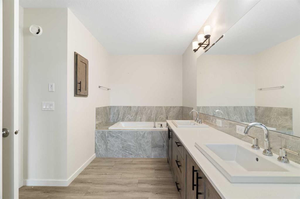 15 Homestead Close Ne, Calgary, AB