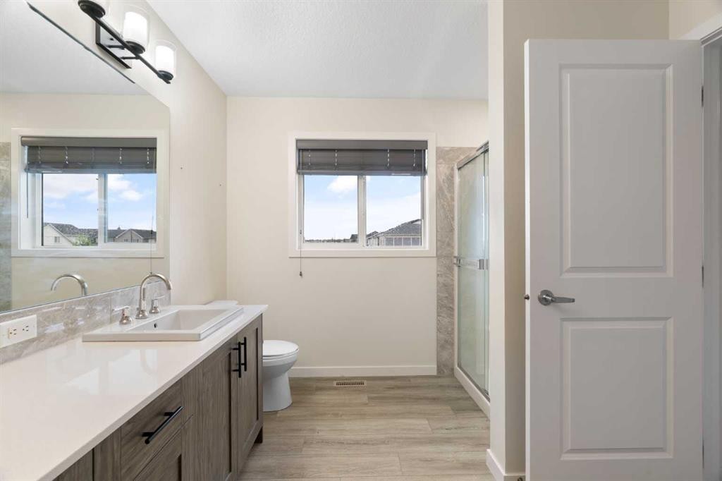 15 Homestead Close Ne, Calgary, AB