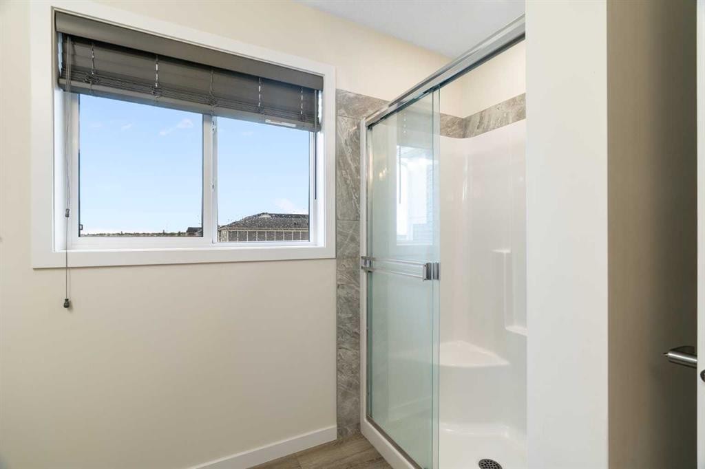 15 Homestead Close Ne, Calgary, AB