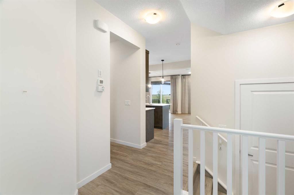 15 Homestead Close Ne, Calgary, AB