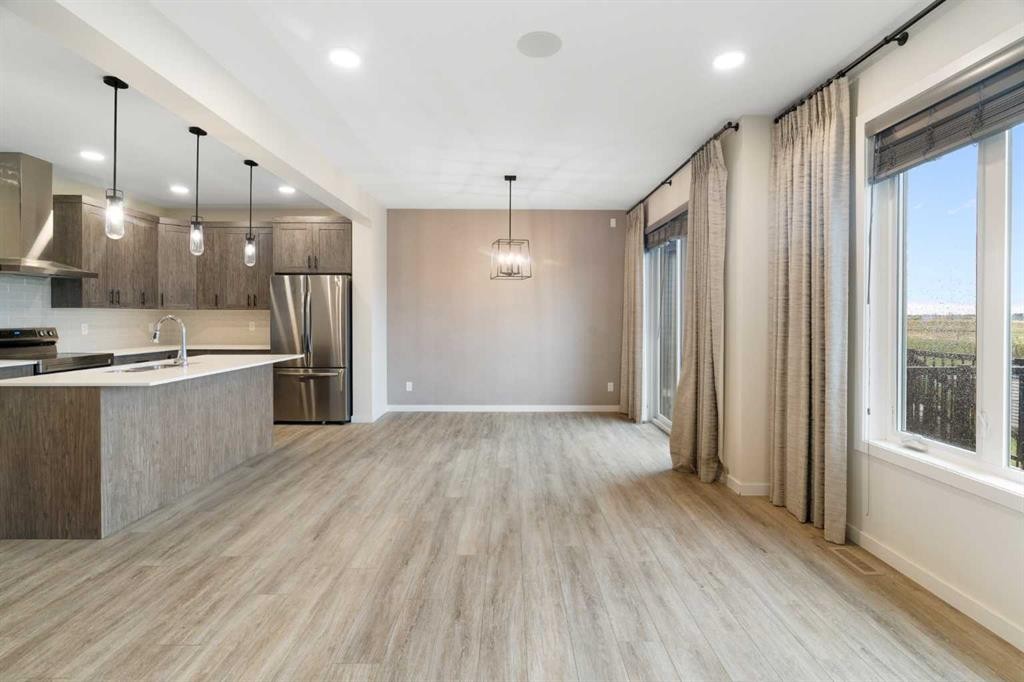 15 Homestead Close Ne, Calgary, AB