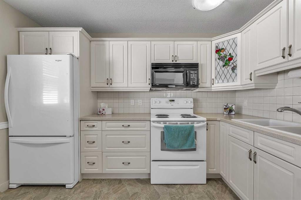 99 Huntford Road Ne, Calgary, AB
