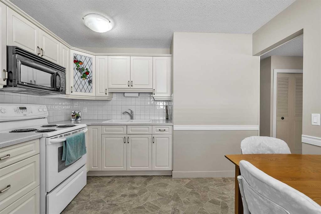 99 Huntford Road Ne, Calgary, AB