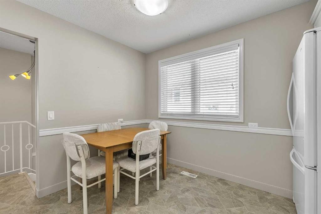 99 Huntford Road Ne, Calgary, AB