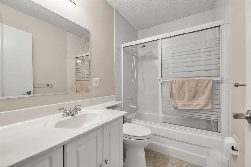 99 Huntford Road Ne, Calgary, AB