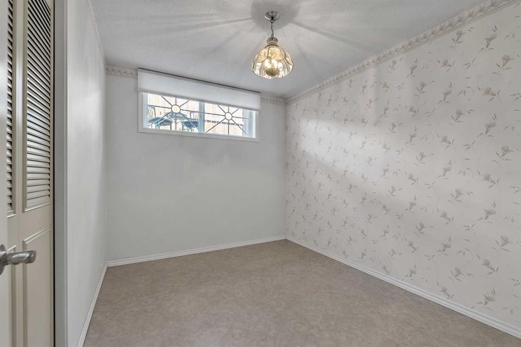 99 Huntford Road Ne, Calgary, AB