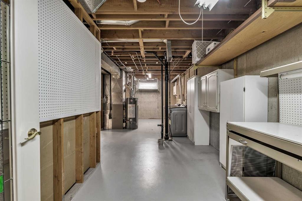 99 Huntford Road Ne, Calgary, AB