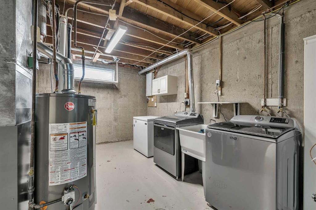 99 Huntford Road Ne, Calgary, AB