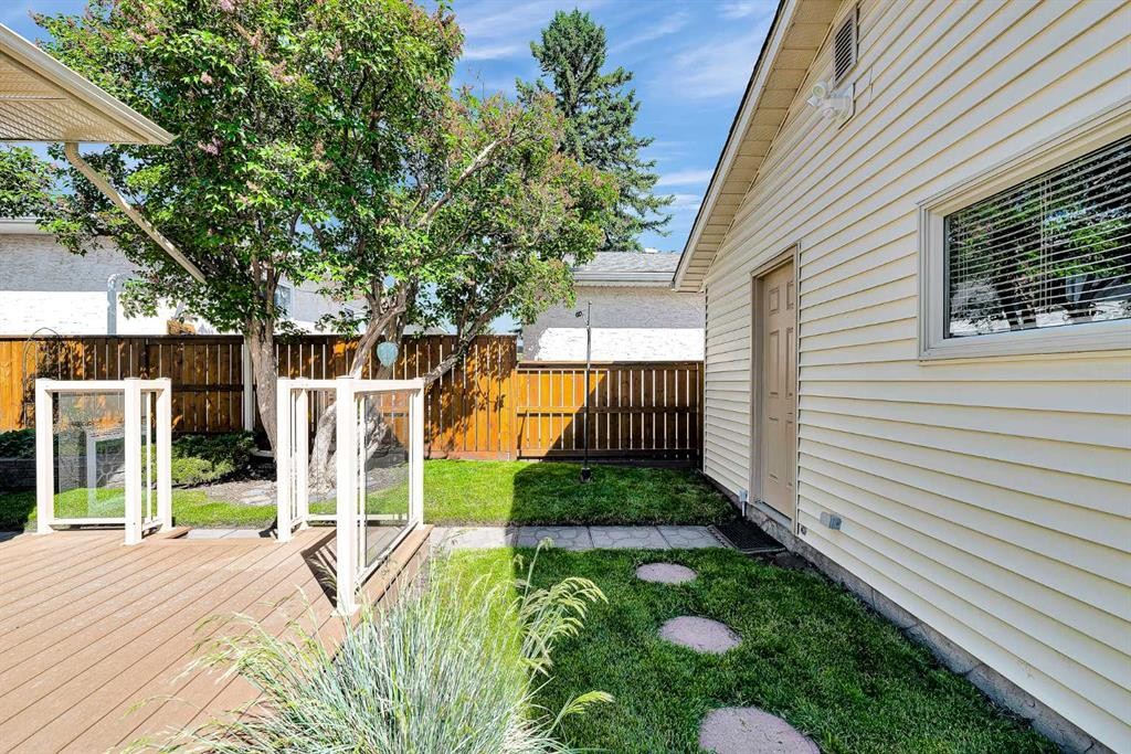 99 Huntford Road Ne, Calgary, AB