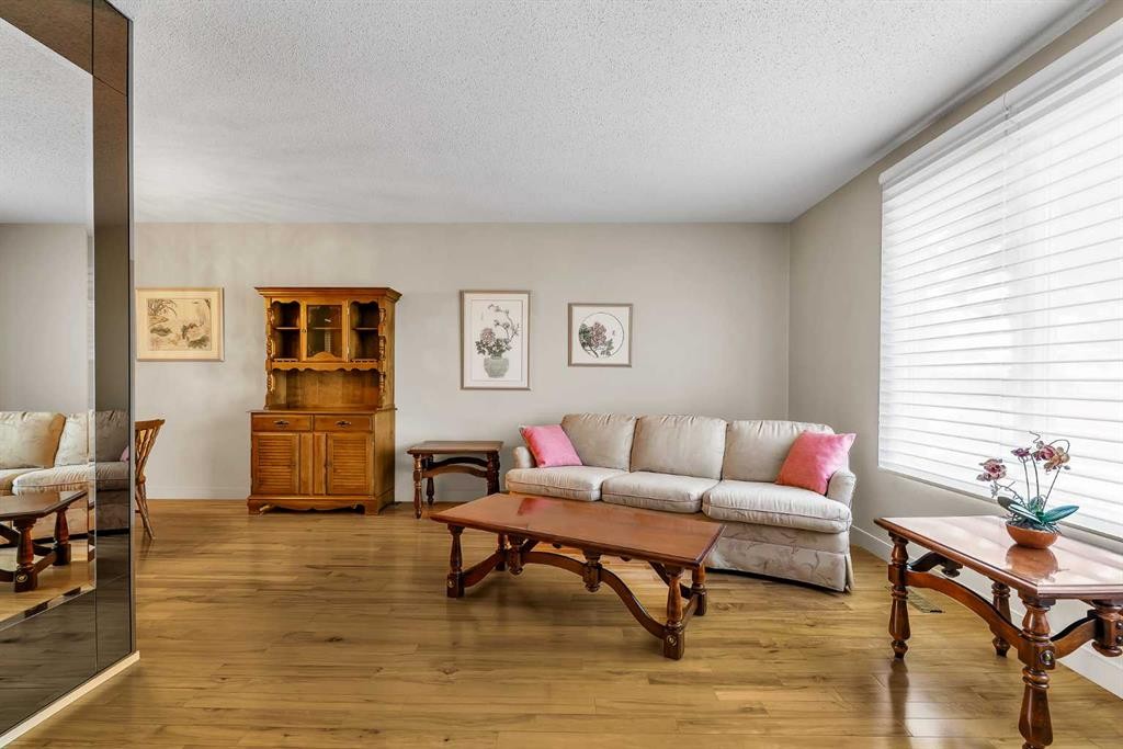 99 Huntford Road Ne, Calgary, AB