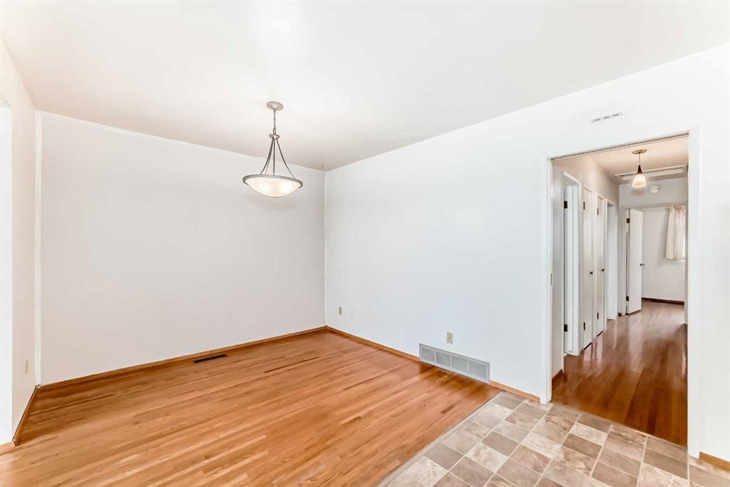 1106 Ninga Road Nw, Calgary, AB
