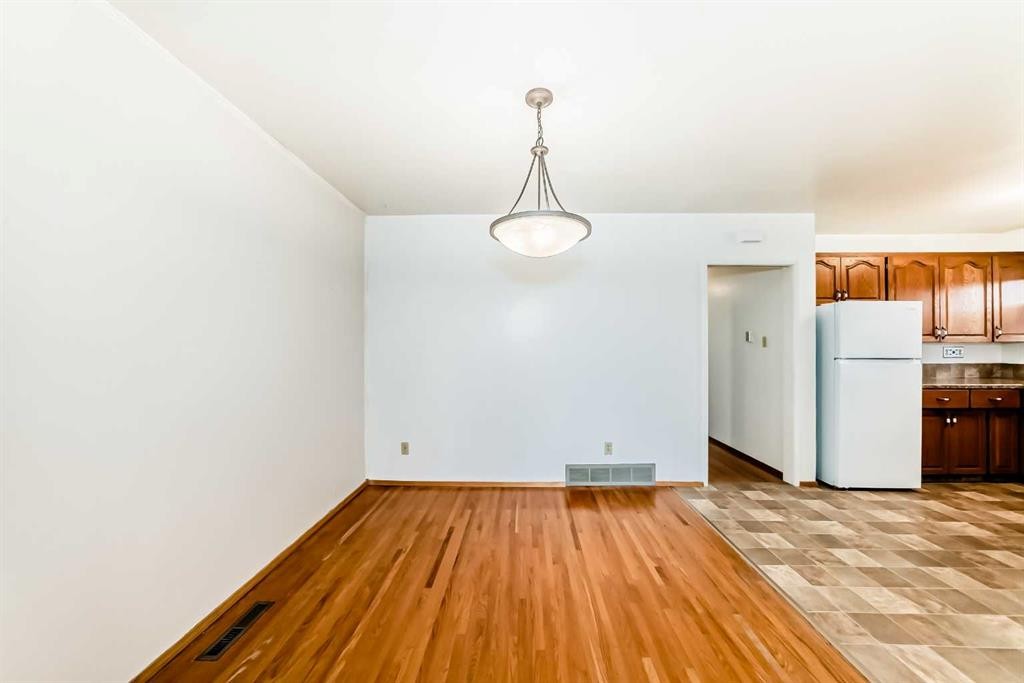 1106 Ninga Road Nw, Calgary, AB