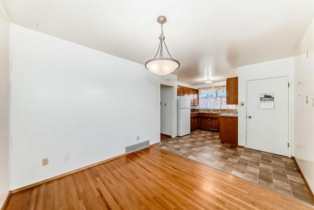 1106 Ninga Road Nw, Calgary, AB