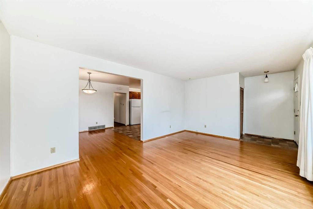 1106 Ninga Road Nw, Calgary, AB