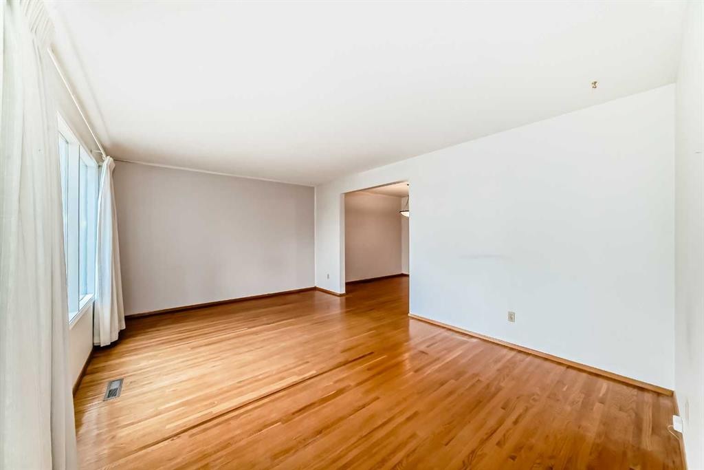 1106 Ninga Road Nw, Calgary, AB