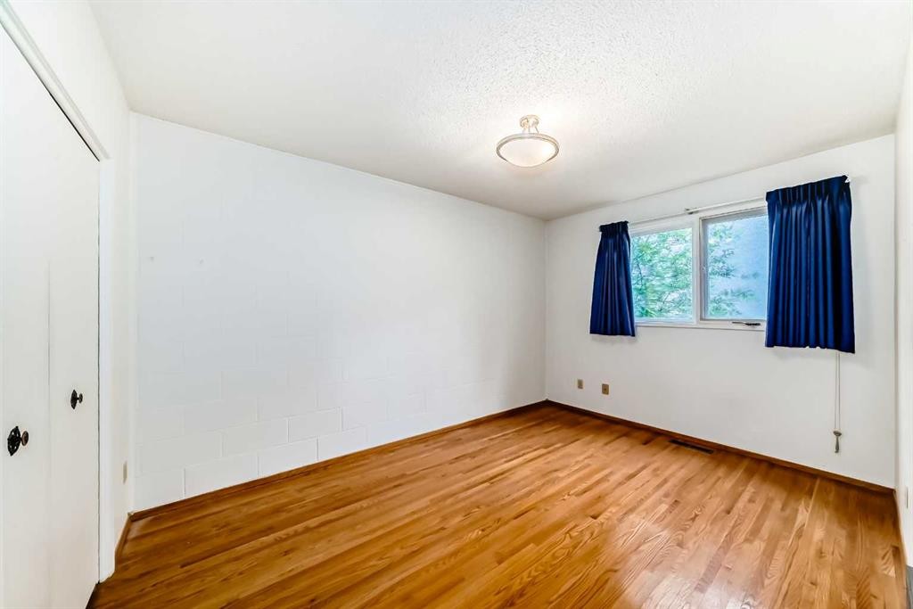 1106 Ninga Road Nw, Calgary, AB