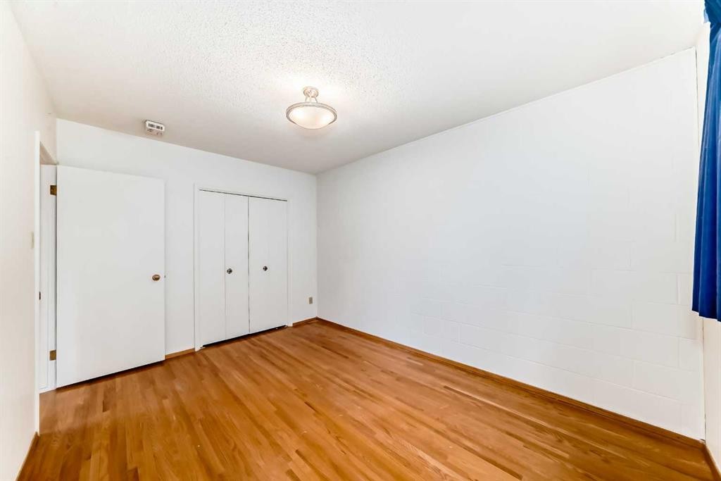 1106 Ninga Road Nw, Calgary, AB