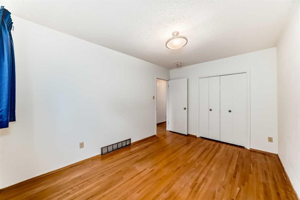 1106 Ninga Road Nw, Calgary, AB