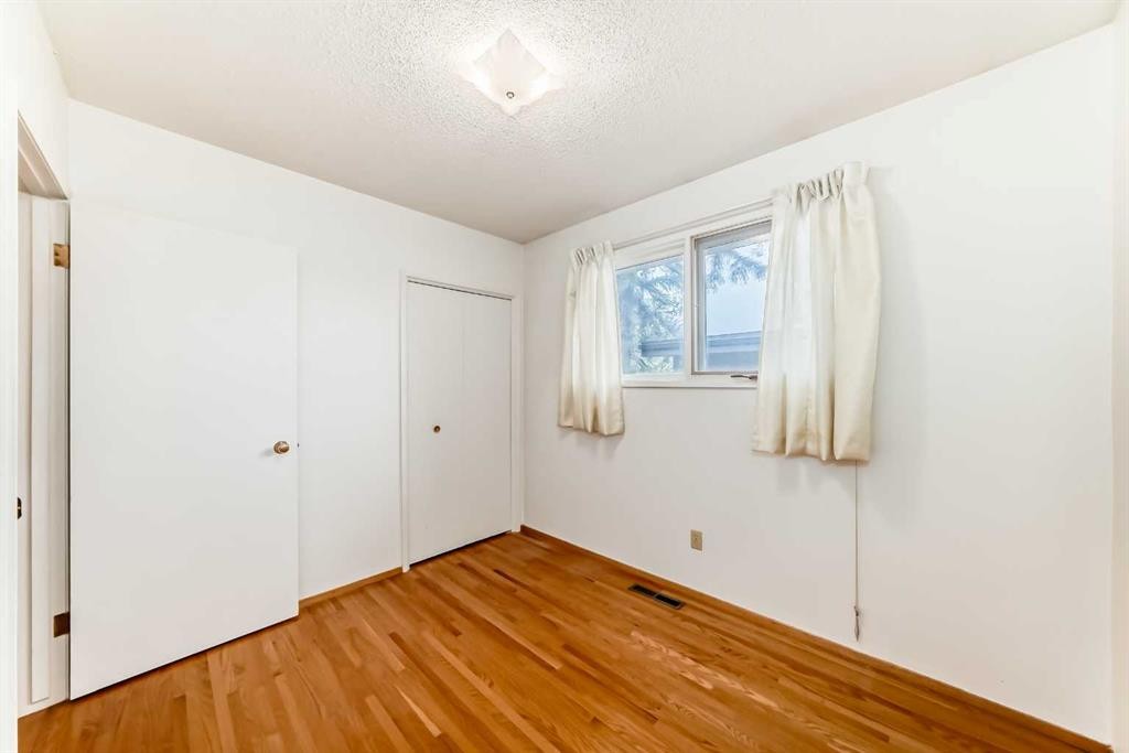 1106 Ninga Road Nw, Calgary, AB