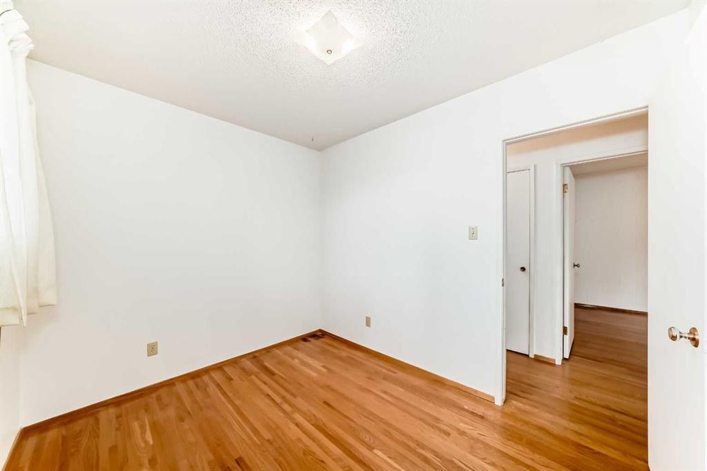 1106 Ninga Road Nw, Calgary, AB
