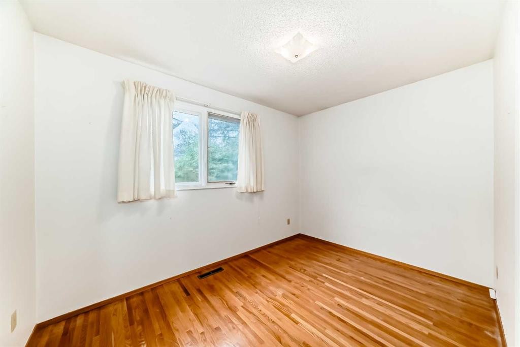 1106 Ninga Road Nw, Calgary, AB