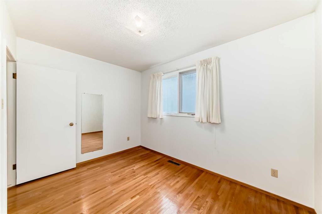 1106 Ninga Road Nw, Calgary, AB