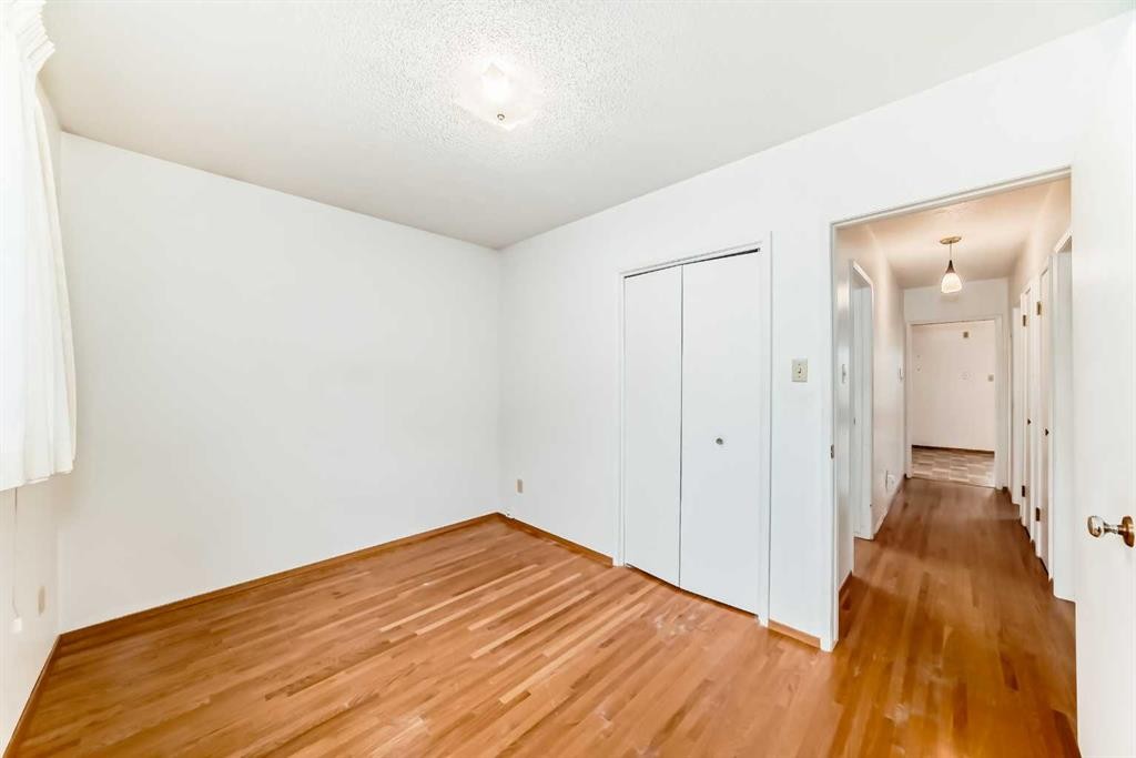 1106 Ninga Road Nw, Calgary, AB