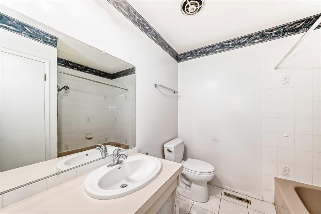 1106 Ninga Road Nw, Calgary, AB