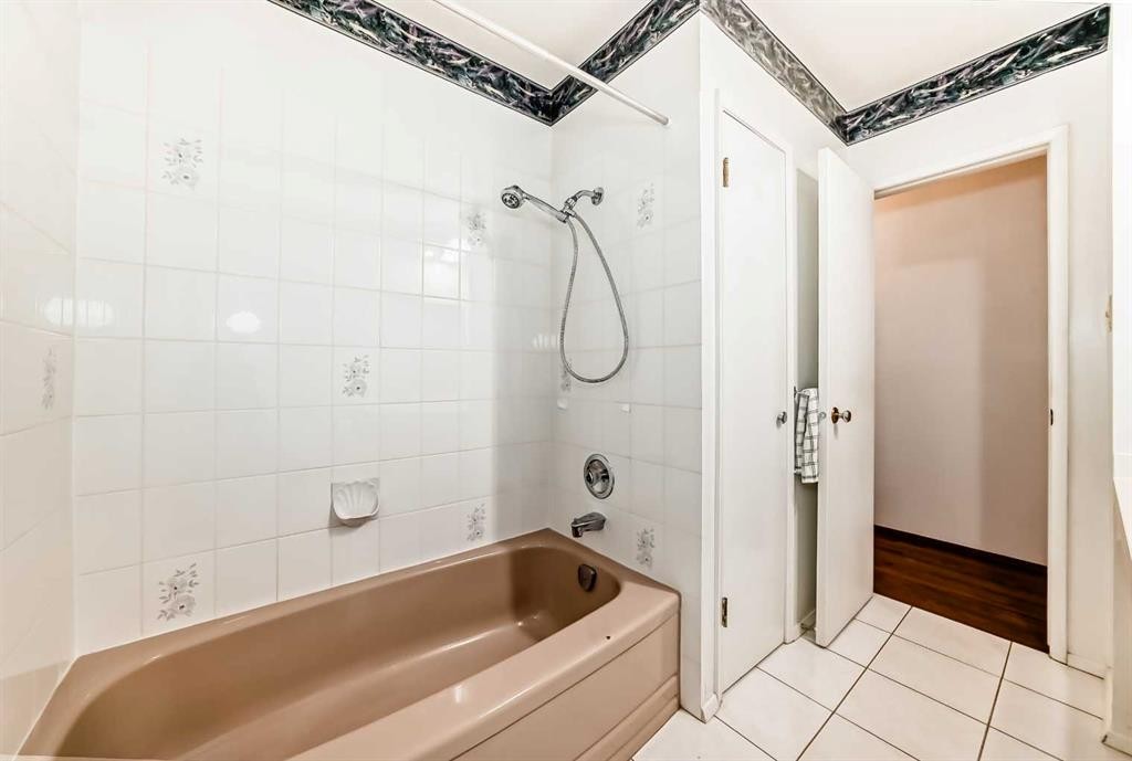1106 Ninga Road Nw, Calgary, AB